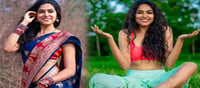 టీవీ: క్యాస్టింగ్ కౌచ్ పై సంచలన వ్యాఖ్యలు చేసిన బిగ్ బాస్ దివి..!